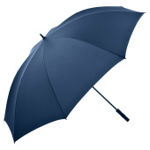3XL fibreglas golf umbrella FARE®-Doorman