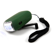 DYNA_BASIC - Zaklamp DYNA_BASIC - Zaklamp