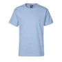 T-TIME® T-shirt | children - Light blue, 2/3