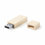 USB Memory Nokex 16GB - S/C - S/T