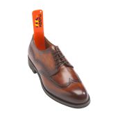 Shoe Assist schoenlepel Shoe Assist schoenlepel