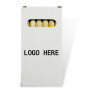 Color Pencil sets