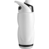 Bidon (650 ml) Bidon (650 ml)