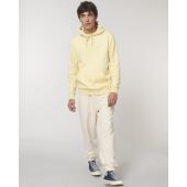 Decker - Unisex ruime joggingsbroek - 3XL