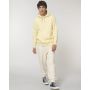 Decker - Unisex ruime joggingsbroek - 3XL