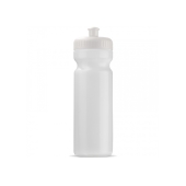 Sportsflaske Bio 750ml -