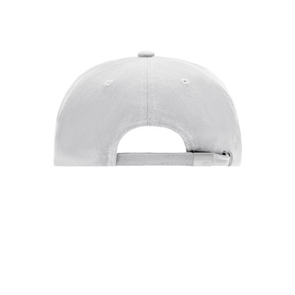 MB9412 5 Panel Cap wit one size
