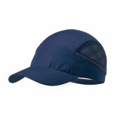 Marine blauw