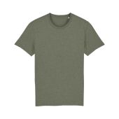 Creator - Iconisch uniseks T-shirt - XXL
