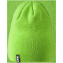 Level beanie - Green