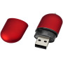 USB stick Business - Rood - 1GB