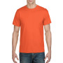 Gildan T-shirt DryBlend SS 1665 orange S