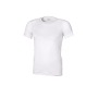 Ondershirt Outlet 602004 White 5XL