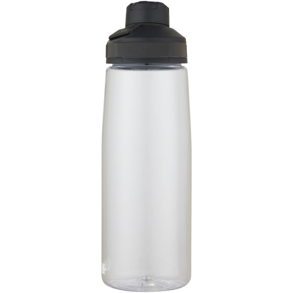 CamelBak® Chute® Mag 750 ml Tritan™ Renew bottle - White