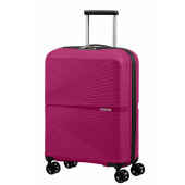 American Tourister Airconic Spinner 55
