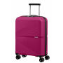 American Tourister Airconic Spinner 55