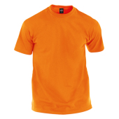 Kleuren T-Shirt Volwassene Premium