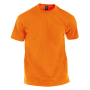 Kleuren T-Shirt Volwassene Premium - NARA - XXL
