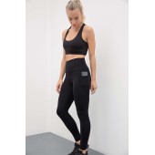 Dameslegging Dameslegging
