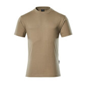 lichtkhaki