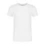 Santino T-shirt  Jive C-neck White XXL