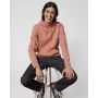 Cruiser - Iconische uniseks sweater met capuchon - 3XL