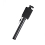 Power Bank Selfie Stick Slatham - NEG - S/T