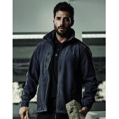 Sandstorm Workwear Softshell