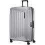 Samsonite Nuon Spinner 81 EXP.