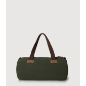 Duffle bag BERING EL Green depths One Size