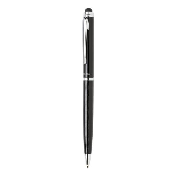 Deluxe touchscreen pen Deluxe touchscreen pen