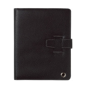 Protective Cover for Ipad2 Protective Cover for Ipad2