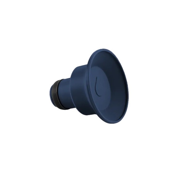 Dopper Insulated 350ml Cap