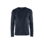 T-shirt lange mouwen T-shirt lange mouwen