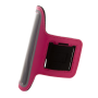 Foban - mobile armband case