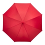 Opvouwbare paraplu auto open + close + optie doming