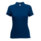65/35 POLO LADY-FIT 63-212-0 65/35 POLO LADY-FIT 63-212-0