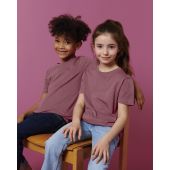 Mini Creator - Iconisch kinder-T-shirt - 3-4