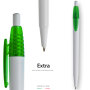 Ballpoint Pen Extra Solid Apple Green