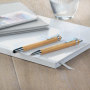 BAMBOOSET - hout