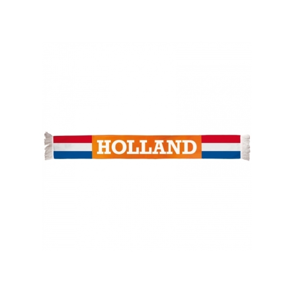 Sjaal Holland
