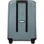 Samsonite Magnum Eco Spinner 69