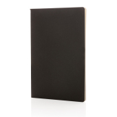 A5 FSC® standard softcover notitieboek