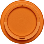 Americano® 350 ml geïsoleerde beker - Oranje
