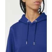 Cruiser - Iconische uniseks sweater met capuchon - XXS