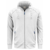 SWEATSHIRT JOG RSX
