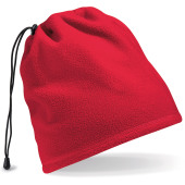 Suprafleece® snood/hat combo Suprafleece® snood/hat combo