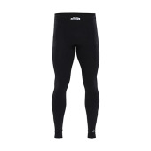 Craft Progress Baselayer Pants M Craft Progress Baselayer Pants M