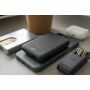 Walter Pocket Dock draadloze oplader