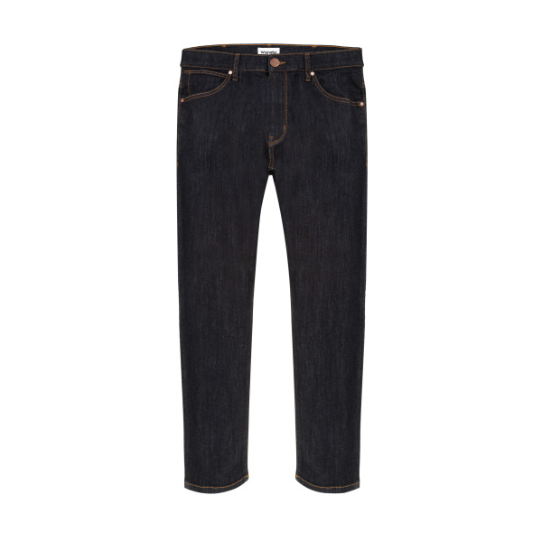 Slim jeans Larston Dark Rinse W29/L32
